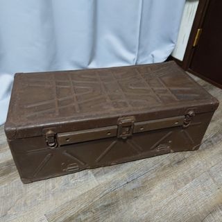 2582452127.jpg?1747025996