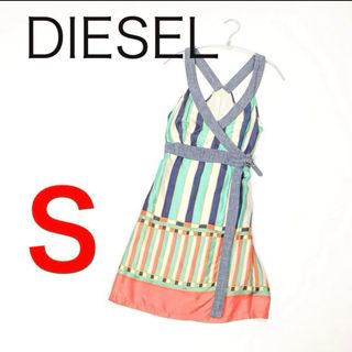 DIESELのフリマアイテム一覧