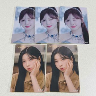 2583601663.jpg?1747130578