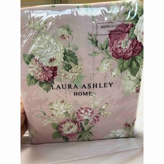 LAURA ASHLEY（寝具）のフリマアイテム一覧