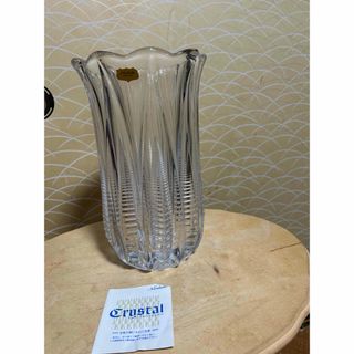 Noritake（花瓶）のフリマアイテム一覧