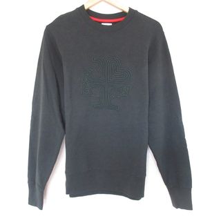 Tory Burch（トレーナー/スウェット）のフリマアイテム一覧