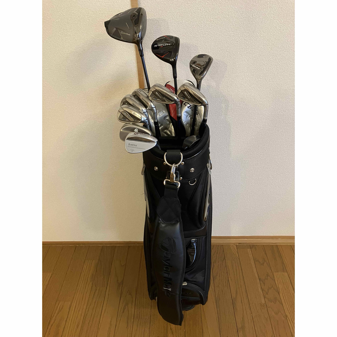 超激安！】⑩Qi35〜SIM2（8本）+おまけ（CB+PT&WG2本）