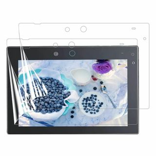 色:2枚 チャレンジパッドNext】【2枚セット】チャレンジパッドNext 対