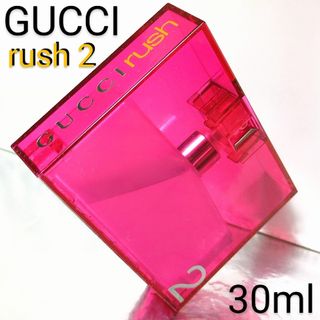 GUCCIのフリマアイテム一覧