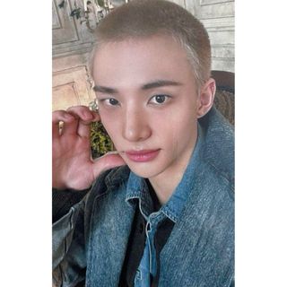 2587537716.jpg?1747531883