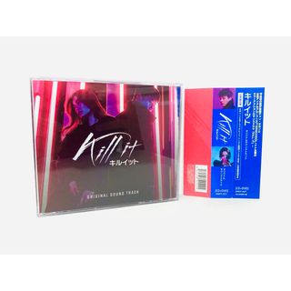 afterschool ナナのフリマアイテム一覧