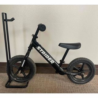 STRIDA - ストライダー ネネット にゃーモデル 限定の通販 by su___p01