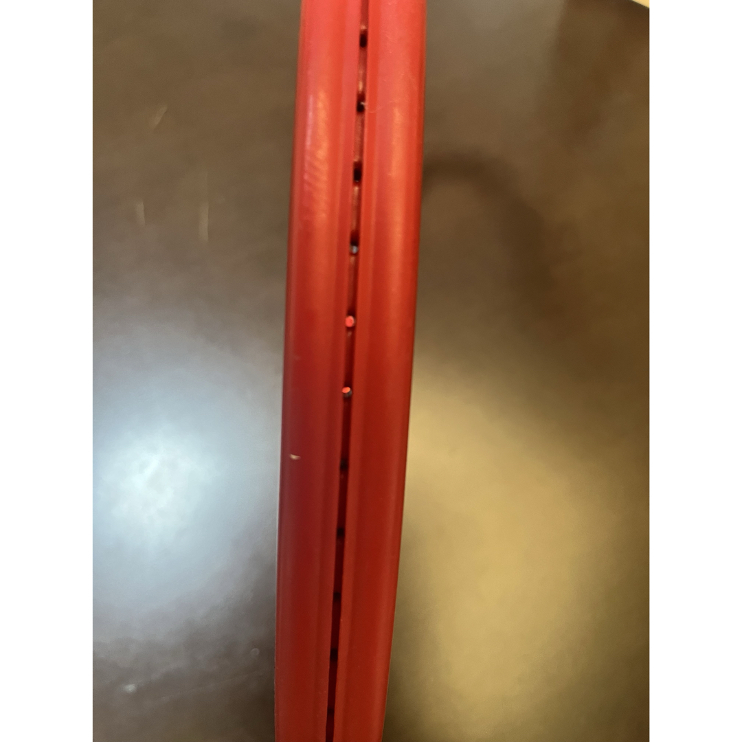 HEAD - HEAD PRESTAGE pro G2 フレームのみ の通販 by パン・ド・ミ's