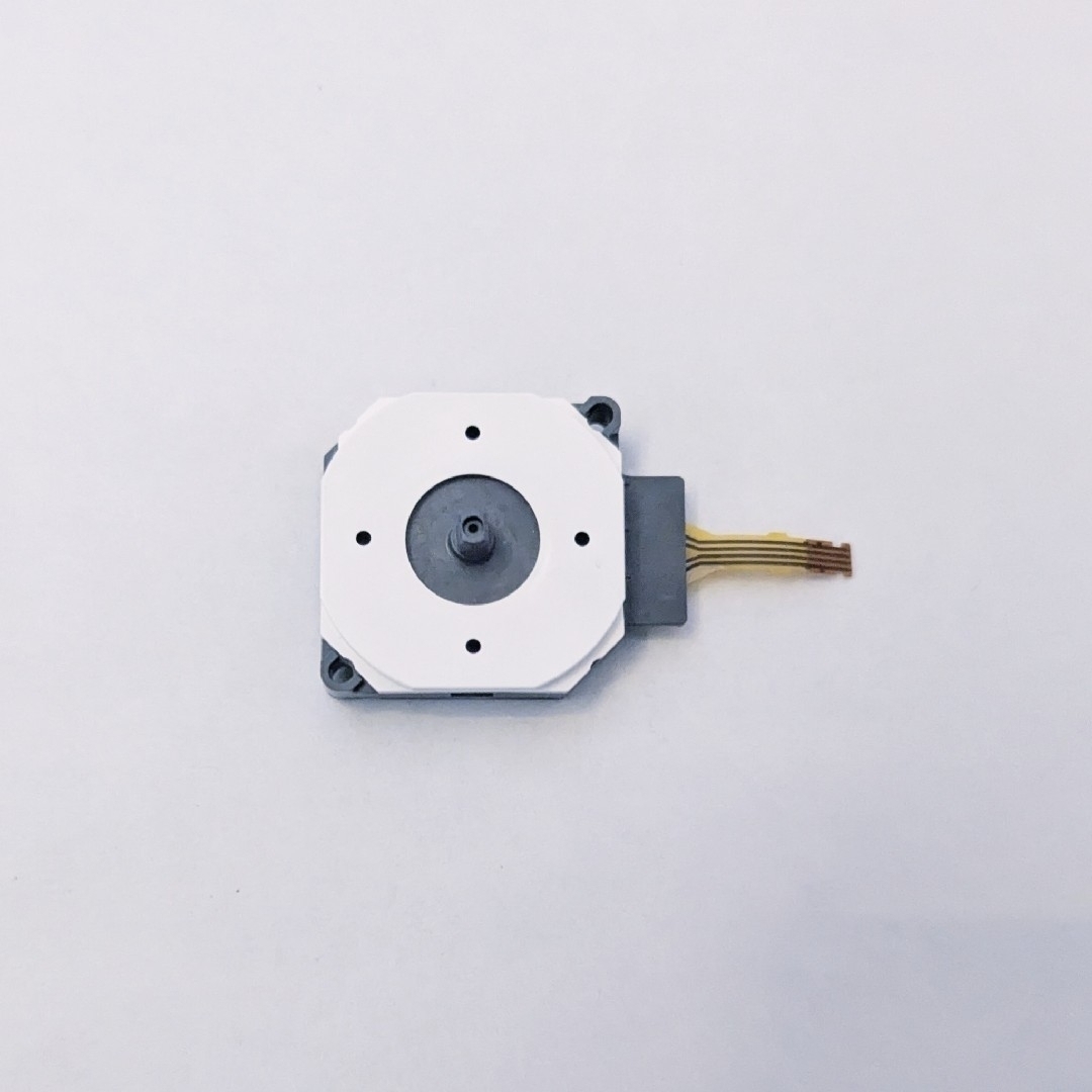 ニンテンドー3DS - New 3DS 3DSLL 2DSLL スライドパッド スティック