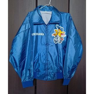 横浜DeNAベイスターズのフリマアイテム一覧