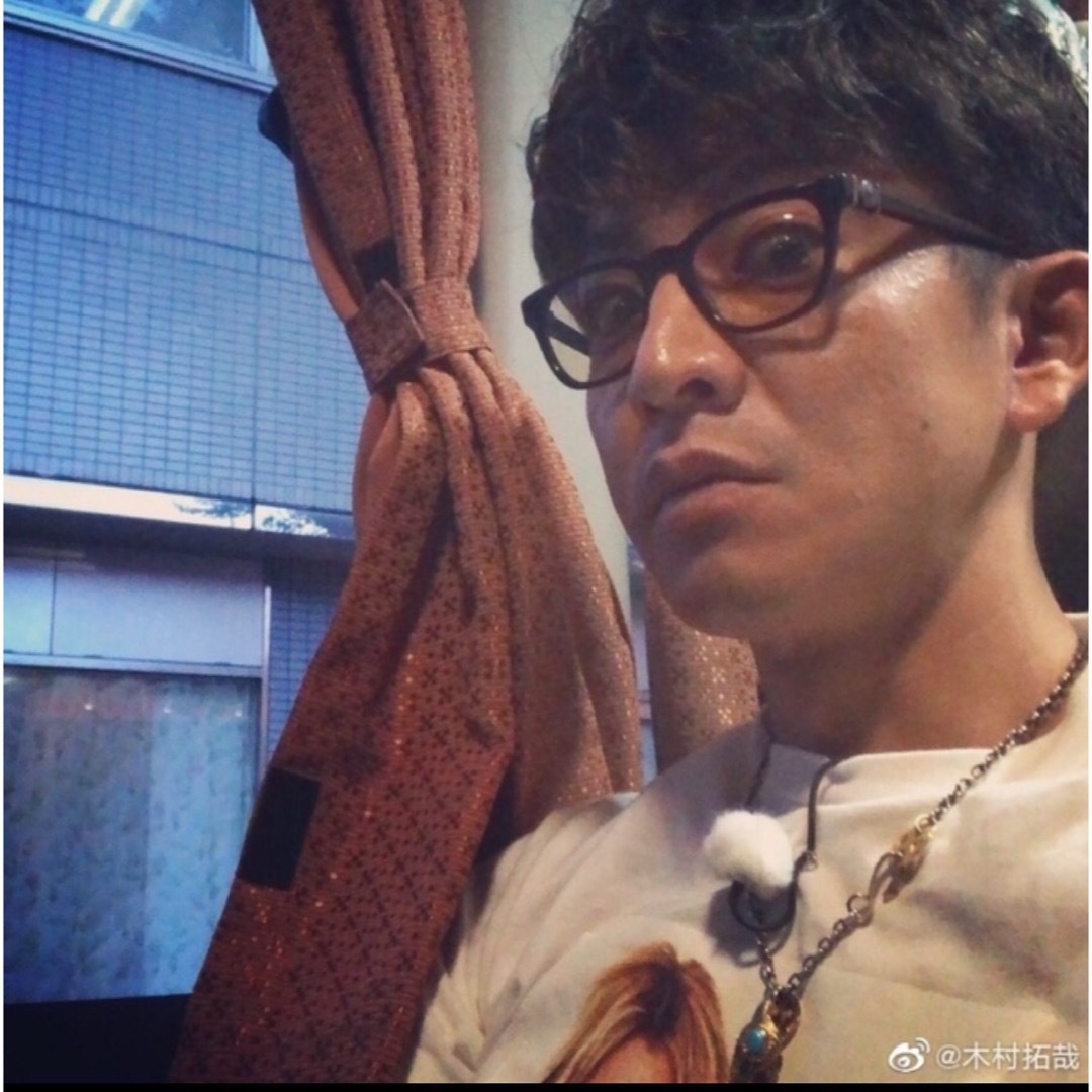 Supreme - キムタク着Supreme Kate Moss TシャツLの通販 by MEGAshop