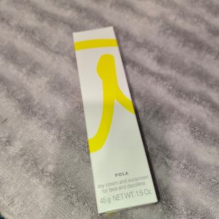 WHITESHOT（POLA） - 【感謝セール】2025/3/1発売ホワイトショット