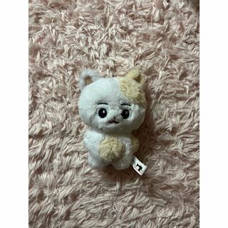 ぬいぐるみ ヒスンのフリマアイテム一覧