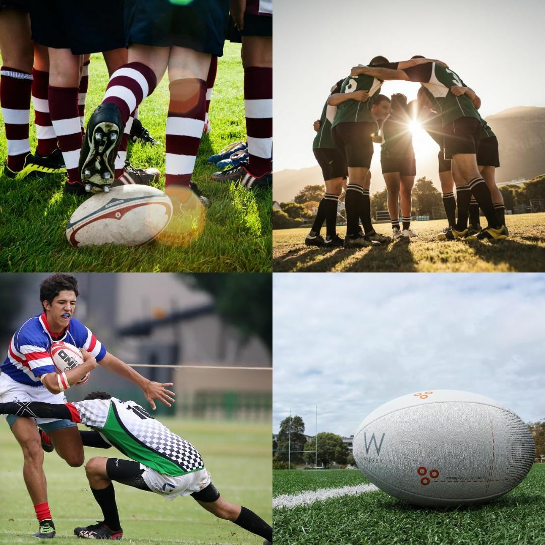 在庫処分】ラグビー ヘッドキャップ ヘッドギア 成人用 メンズ