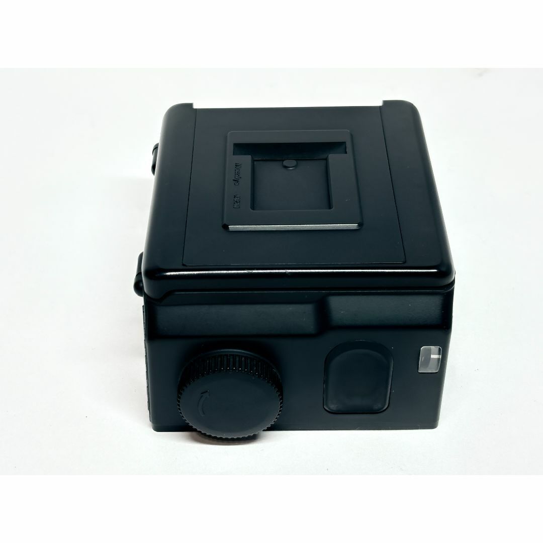 マミヤ 645 120フィルムホルダーの通販 by ドログバ's shop｜ラクマ