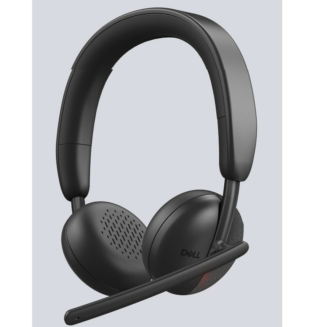DELL - DELL ヘッドセット WL3024の通販 by kangping's shop｜デルなら