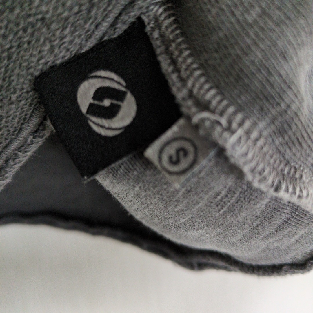 Salsation サルセーション Short Sleeves Topの通販 by モカ's shop