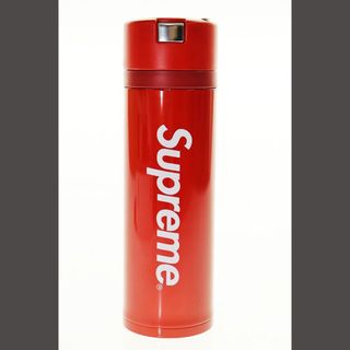 Supremeのフリマアイテム一覧