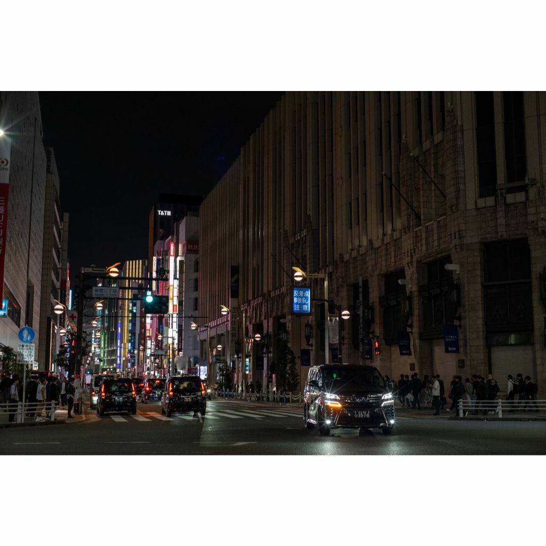 COSINA - 夜と言う名のレンズ Voigtlander NOKTON 50mm F1.1の通販 by