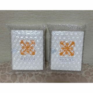 美容液のフリマアイテム一覧