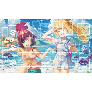 2595280886.jpg?1748335075