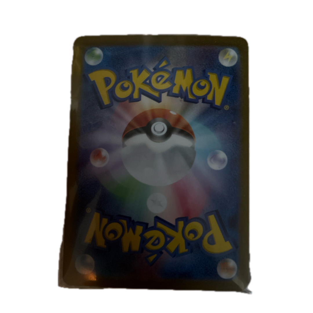 ポケモン - ロケット団のラムダ srの通販 by K.S's shop｜ポケモンなら