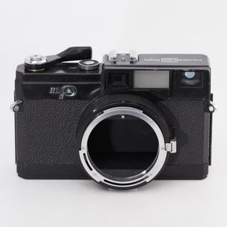 fuji gw690のフリマアイテム一覧