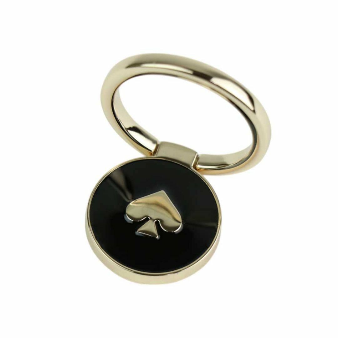 kate spade NEW YORK - 【ケイトスペード】スペードフラワー バンカー