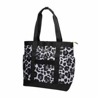 Dance With Dragon（バッグ）のフリマアイテム一覧