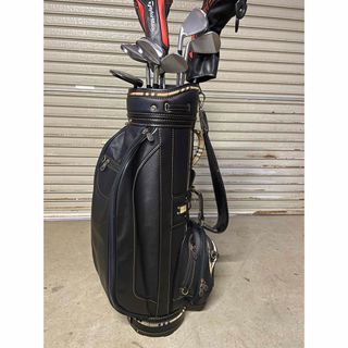 BURBERRY（バッグ）のフリマアイテム一覧