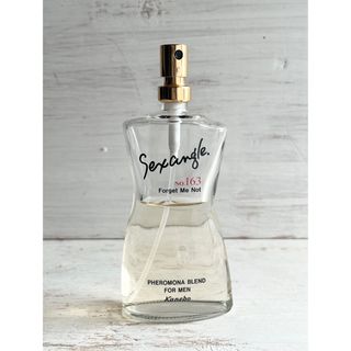 Kanebo - ☆廃盤品☆希少☆カネボウ セクサングル No.163 オリエンタル