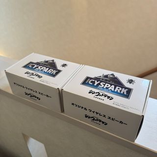 コカ・コーラ（スピーカー）のフリマアイテム一覧