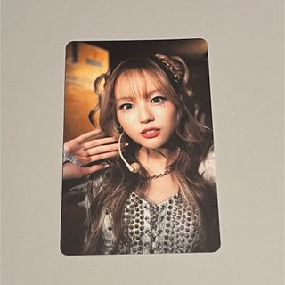 2599528619.jpg?1748786785