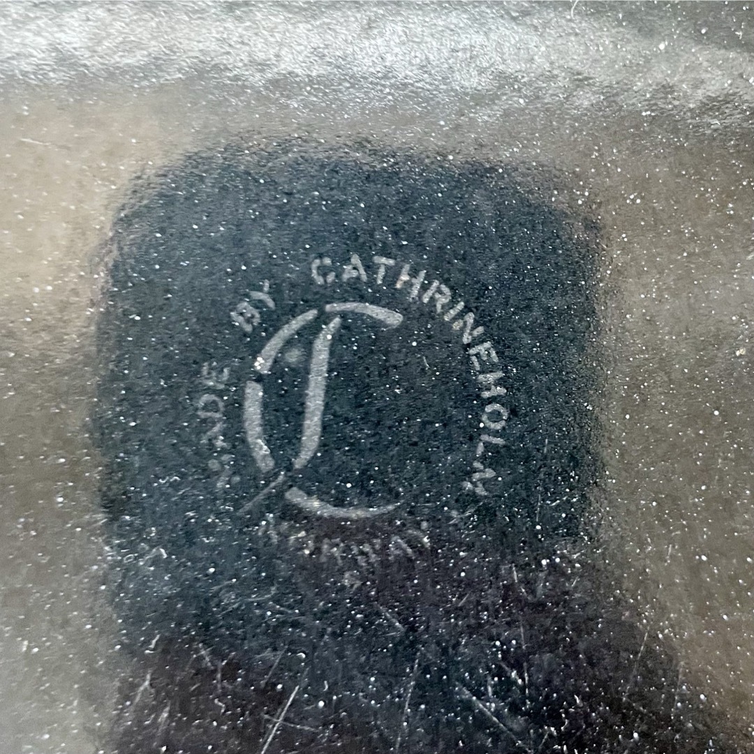 Catherineholm - 激レア！【デッドストック】キャサリンホルム