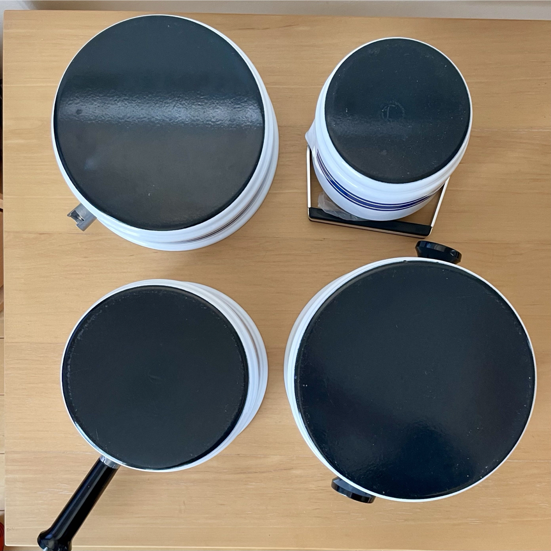 Catherineholm - 激レア！【デッドストック】キャサリンホルム