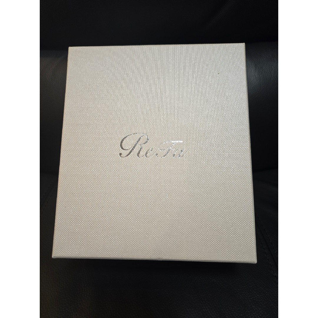 ReFa - リファカラットレイの通販 by みーちゃんショップ｜リファなら