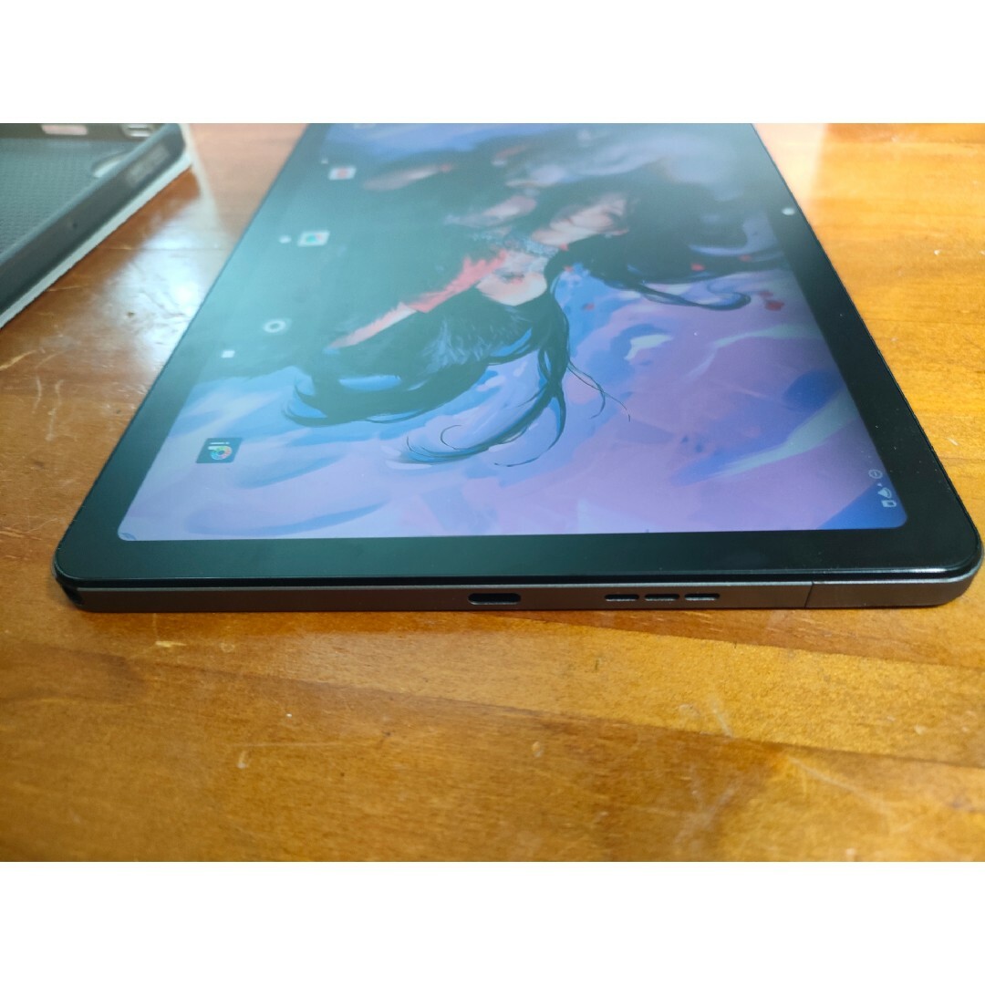 UGEE UT2 android 14 タブレット10.36 6GB+128GBの通販 by dr's shop