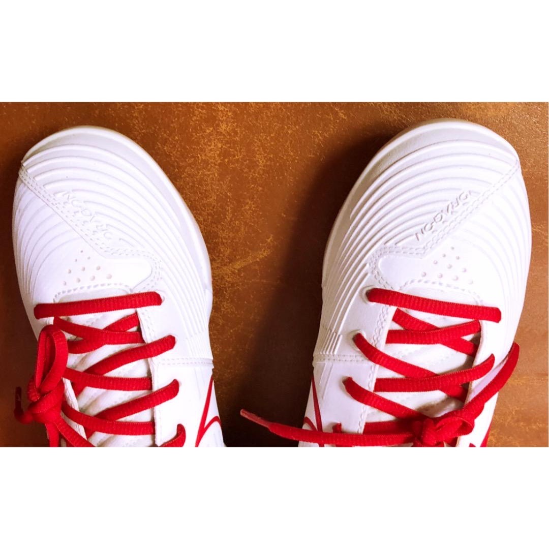 NIKE - 新品2026年☆USA国内限定☆Nike ☆Lunar 3Pro☆25.5cmの通販 by