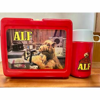 2600608600.jpg?1748916581