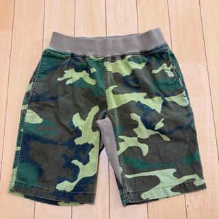 THE NORTH FACE（ショートパンツ）のフリマアイテム一覧