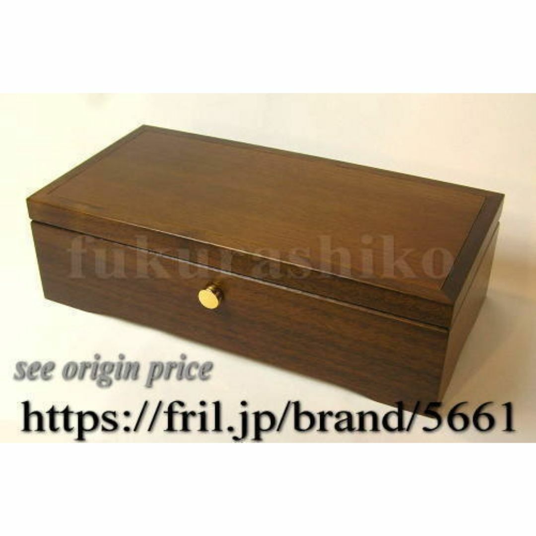 新品72弁タクトオーパスtakt op.♪CAMP～オルフェウス720オルゴール