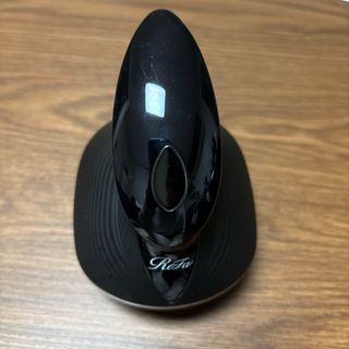 ReFa - リファ ビューテック ヘッドスパReFa BEAUTECH HEAD SPAの通販