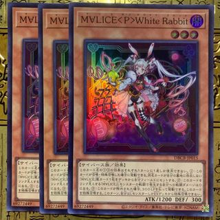 2601162576.jpg?1748958854