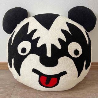 HYSTERIC MINI（クッション）のフリマアイテム一覧