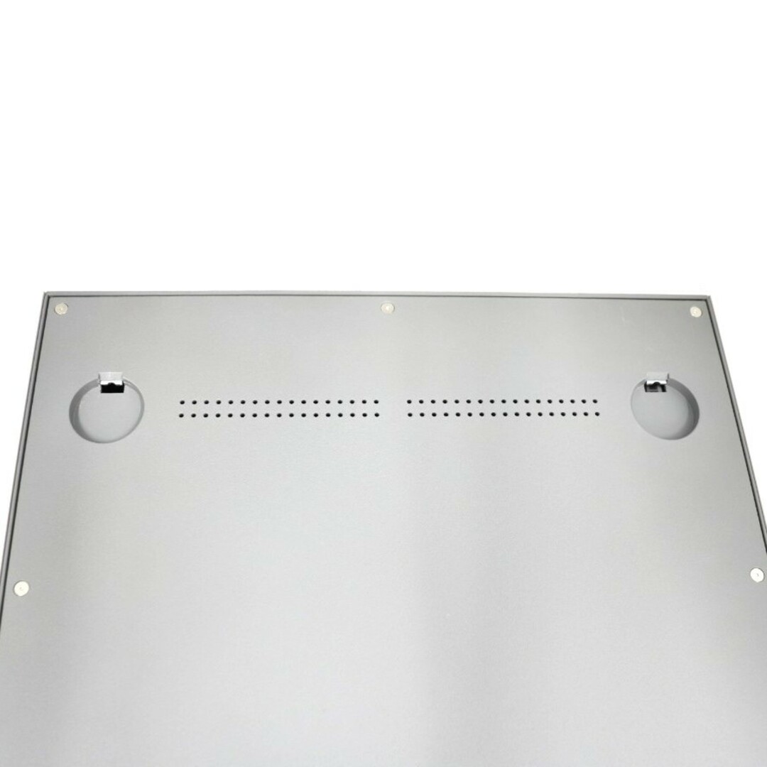 中古] Atmoph (アトモフ) Window 2 [Basic] atmoph-window2-wホワイト