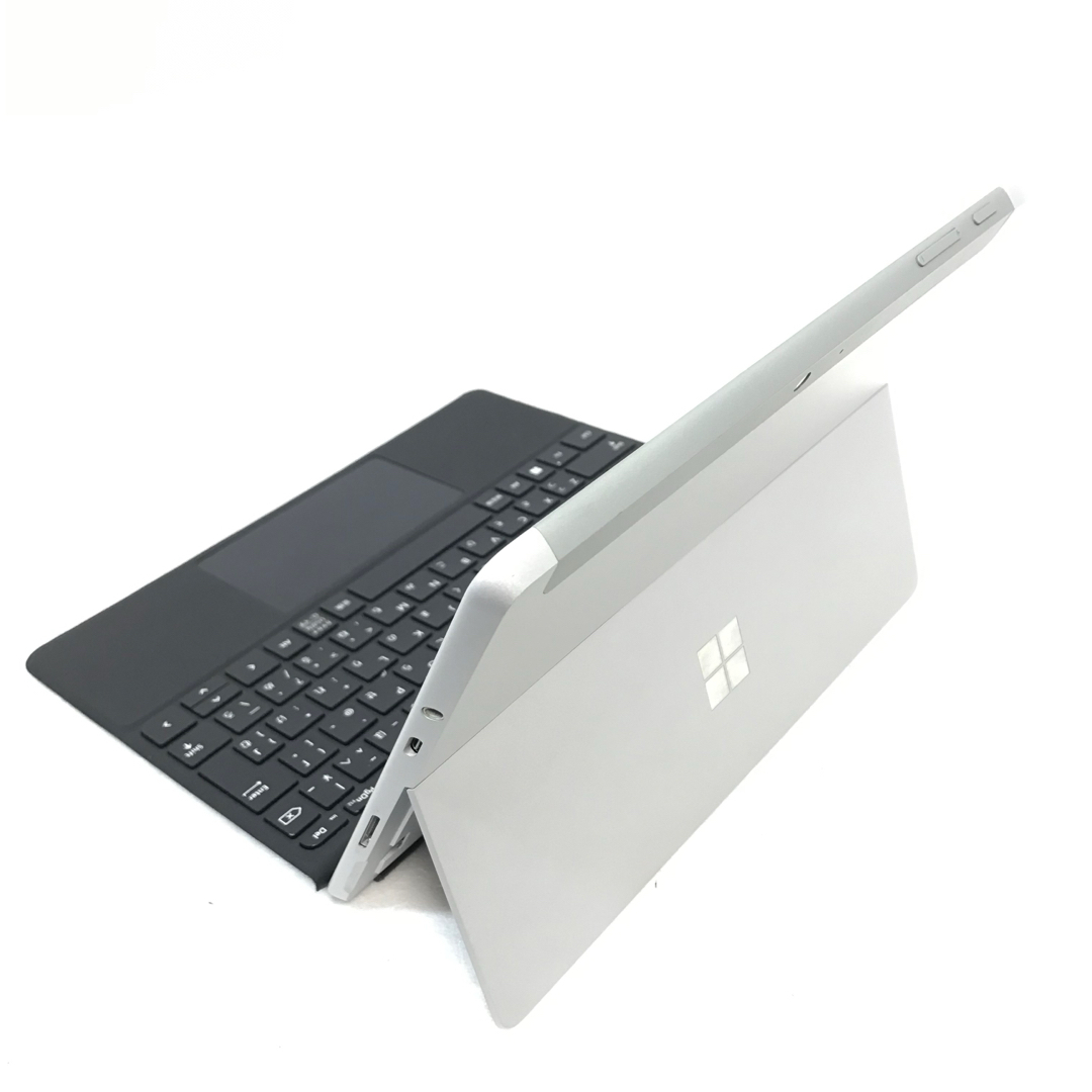 Surface - 【お買い得・ペン付】 Surface Go3 4G/64G Office2021の通販