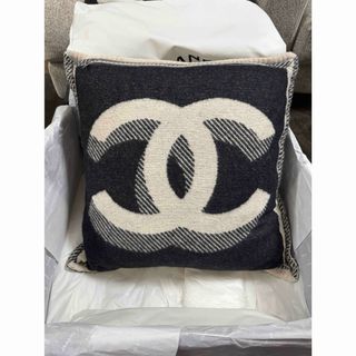 CHANEL（クッションカバー）のフリマアイテム一覧