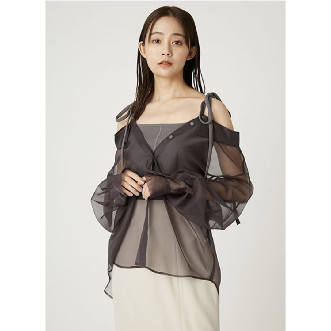 良品！大塚家具 ダイニングチェア 回転椅子 小売業者 アームチェア