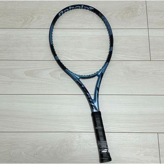 Babolat - Babolat バボラ ピュアドライブ2025 グリップ2の通販 by